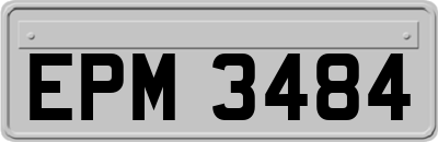 EPM3484