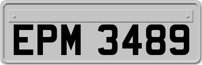 EPM3489