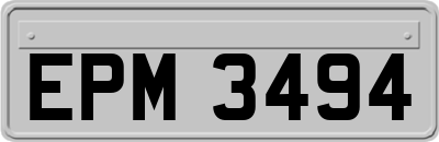 EPM3494