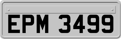 EPM3499