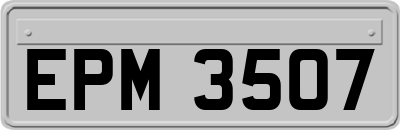 EPM3507