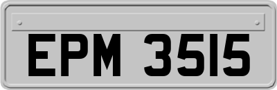 EPM3515