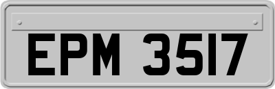 EPM3517