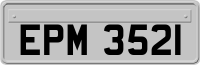 EPM3521