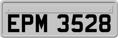 EPM3528