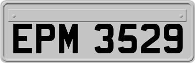 EPM3529