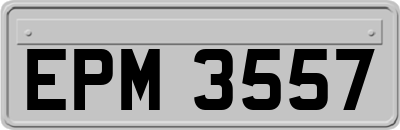 EPM3557