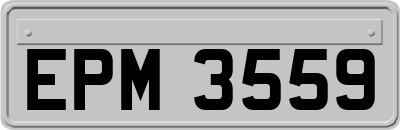 EPM3559