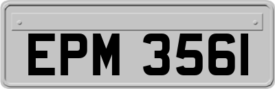 EPM3561