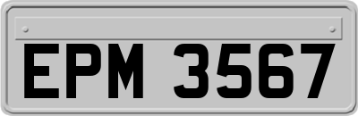 EPM3567
