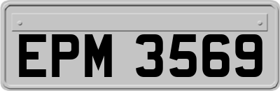 EPM3569