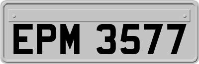 EPM3577