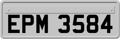 EPM3584