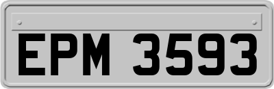 EPM3593