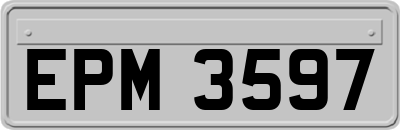 EPM3597
