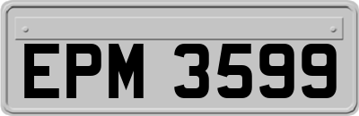 EPM3599