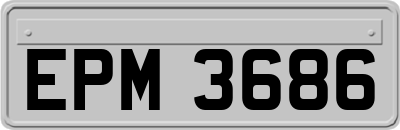 EPM3686