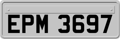 EPM3697