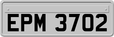 EPM3702