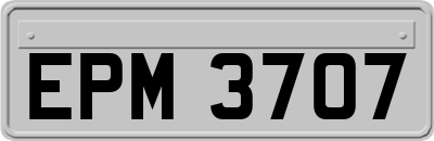 EPM3707