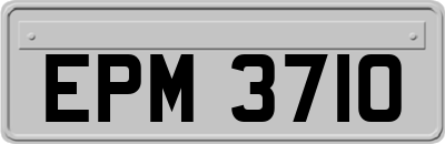 EPM3710