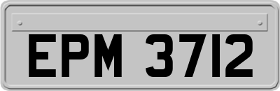 EPM3712