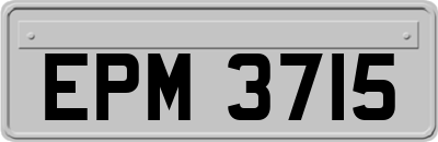 EPM3715