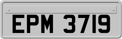 EPM3719