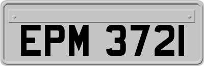 EPM3721