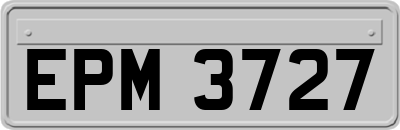 EPM3727