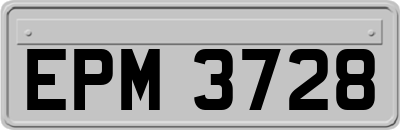 EPM3728