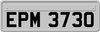 EPM3730