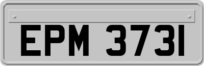 EPM3731