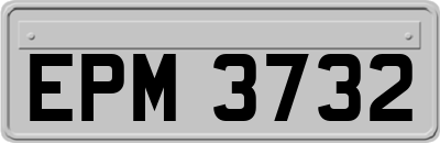 EPM3732