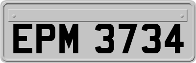 EPM3734
