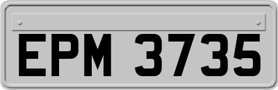 EPM3735