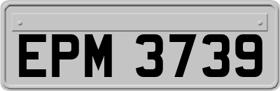 EPM3739