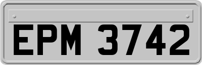 EPM3742