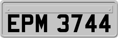 EPM3744
