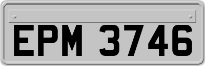 EPM3746
