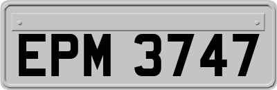 EPM3747