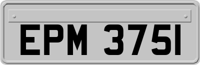 EPM3751
