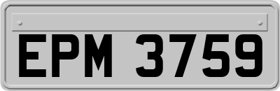 EPM3759