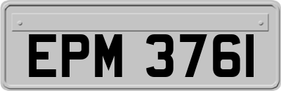 EPM3761