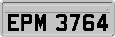 EPM3764