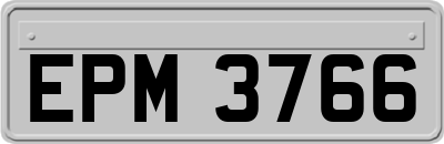 EPM3766