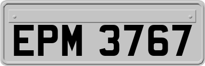 EPM3767