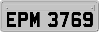 EPM3769