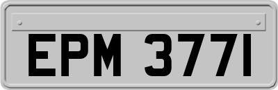 EPM3771