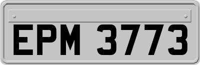 EPM3773
